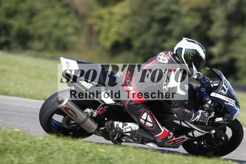 /54 19.09.2025 Speer Racing ADR/Gruppe gelb/188